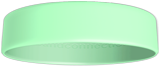 POWDER Green