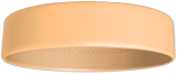 POWDER Orange