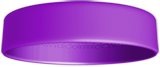 SOLID Purple