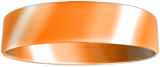 SWIRL Orange