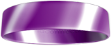 SWIRL Purple