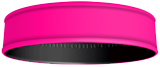 Hot Pink/Black - BB