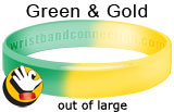 Green & Gold1