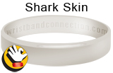 Shark Skin