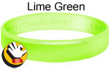 LimeGreen