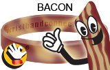 Bacon