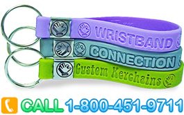 Order Wristbands Store